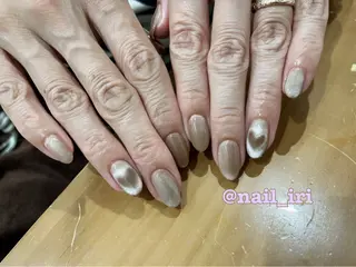 ネイル 中川 愛理のその他イメージ