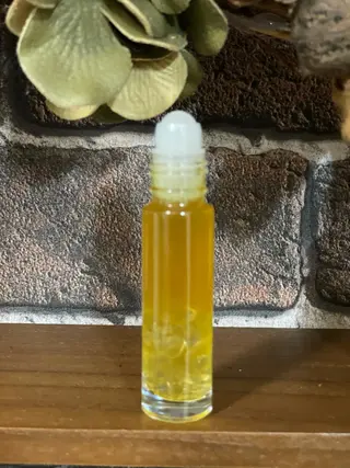 fairytale アロマ&ヘアサロンのエステ・リラクイメージ