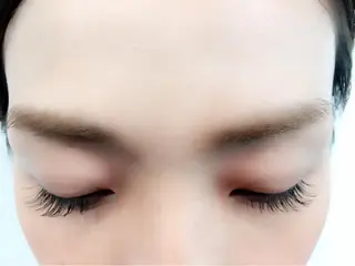 マツエク・マツパ 🥚sumire🥚 アイデザイナーの眉毛・アイブロウイメージ