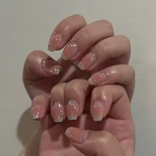 ネイル clair所属・nail salon Clairのネイルデザイン