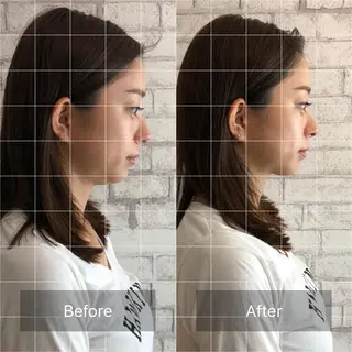 parafuse 千葉駅前サロン♡のエステ・リラクイメージ