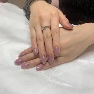 ネイル ★HOSHINO NAIL★ナナミのネイルデザイン