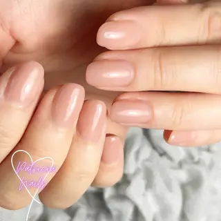 ネイル Patricia Nailsのネイルデザイン