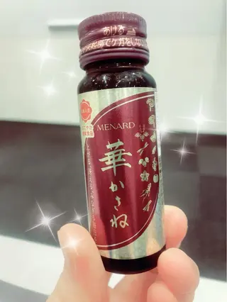 岩井 秋子のエステ・リラクイメージ