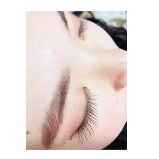 マツエク・マツパ ナチュラルオーブン大村店所属・ナチュラルオーブン 大村店🍀深松孝枝のヘアスタイル