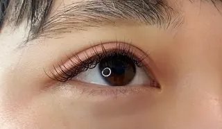 マツエク・マツパ ayano(歴9年) -Greenwoodのマツエク・マツパデザイン