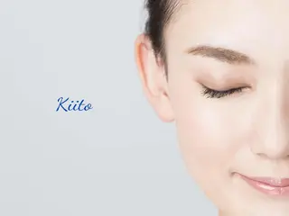 Mola. eye&beauty salon所属・【Mola.】 eyelashのマツエク・マツパデザイン