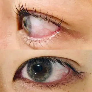 マツエク・マツパ RALLY+所属・RALLY+オーナー 橘のマツエク・マツパデザイン