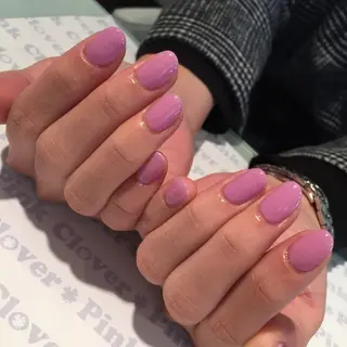 ネイル 北村 麻美のネイルデザイン