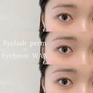 マツエク・マツパ natsumi🎀 新丸子・武蔵小杉のマツエク・マツパデザイン