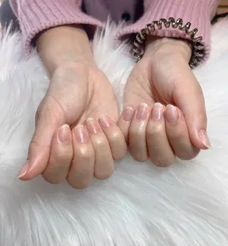 ネイル Emma Nailのネイルデザイン