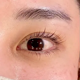 マツエク・マツパ まつ毛・まゆげ専門 ★sakiのマツエク・マツパデザイン