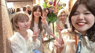 カラー 大宮｜メンズカット ダブルカラー｜パーマのヘアスタイル