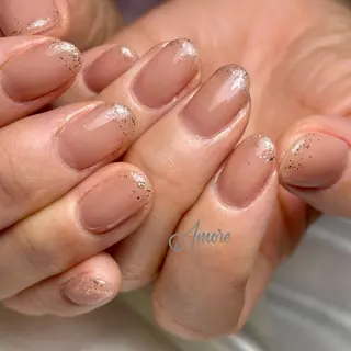 ネイル You kyehwaのネイルデザイン