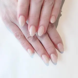 ネイル 桜 成美のエステ・リラクイメージ