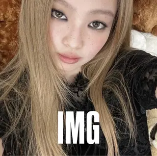 カラー ⟡nalu.⟡ そうだいのヘアスタイル