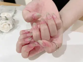 ネイル Ag Nailのネイルデザイン