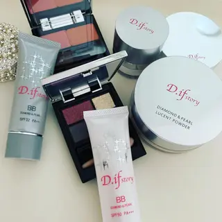 韓国美肌・小顔 骨格エステNoahのエステ・リラクイメージ