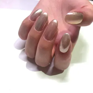 ネイル _white 上本町店のネイルデザイン