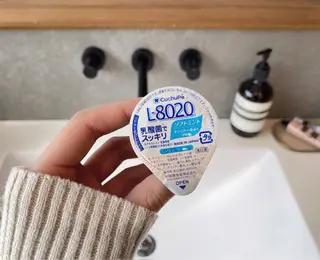 Retreatリトリート所属・歯科医院提携 Retreatのその他イメージ