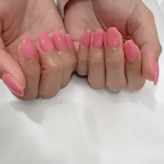 ネイル SOL NAILのネイルデザイン