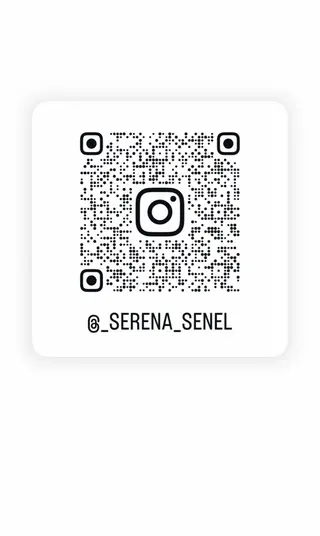 🩶Serena🩶 大阪梅田のマツエク・マツパデザイン