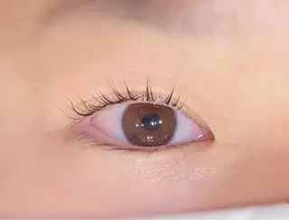 マツエク・マツパ P&Eまつげ専門 ★駅前店のマツエク・マツパデザイン