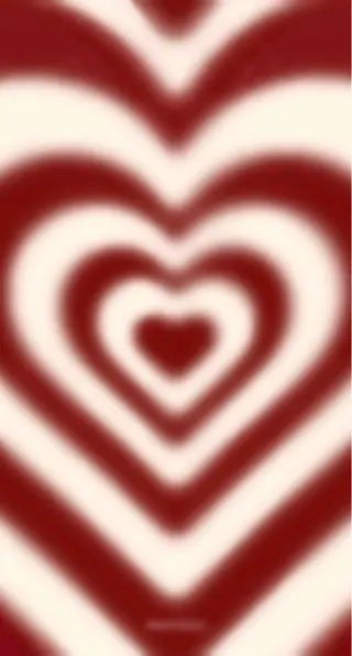 atelier design Amiのネイルデザイン