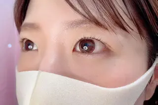 マツエク・マツパ 吉岡 ゆうなのその他イメージ