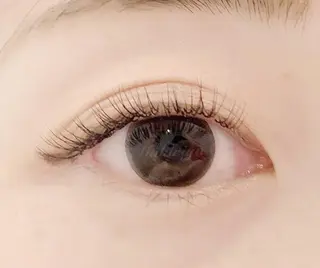 マツエク・マツパ 💜megu 💅✨のネイルデザイン