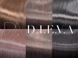 ロング 🫧髪質改善 講師🫧🍎幹細胞のヘアスタイル