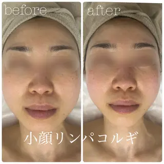 フェイシャルサロン CHIARA 荒田のエステ・リラクイメージ