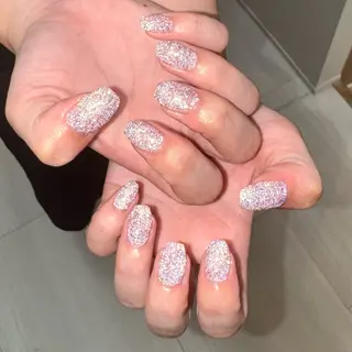ネイル arisa nail10のネイルデザイン
