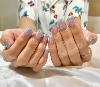 キッズ ネイル おうちネイルサロン RINAのその他イメージ