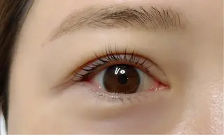 マツエク・マツパ ame.所属・ai 🥣🫧🏹のマツエク・マツパデザイン