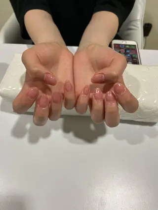ネイル Toystage所属・toystage .nailのネイルデザイン