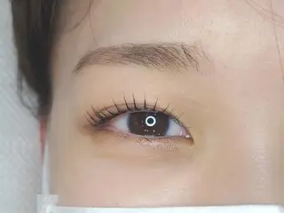 マツエク・マツパ STEEL所属・【STEEL】🦄 MASHIMA🦄のマツエク・マツパデザイン