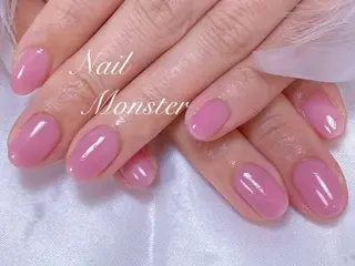 ネイル DIAMOND Nail🥇のネイルデザイン