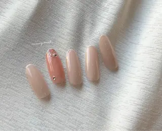 ネイル sunny nailのネイルデザイン