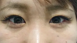 マツエク・マツパ blossom🌺 井比のマツエク・マツパデザイン