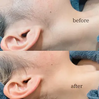 🫧美しい素肌へ🫧 今成柚乃のその他イメージ