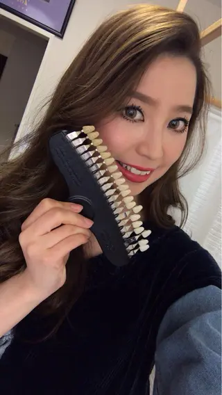 白石 将也のその他イメージ