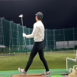 ショート カラー パーマ ヘアアレンジ メンズ キッズ ネイル マツエク・マツパ アイブロウ 脱毛サロン KAvanceのエステ・リラクイメージ