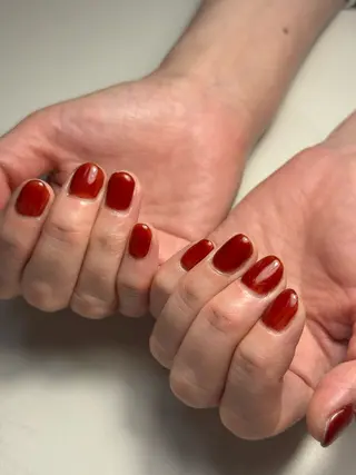 ネイル seien._nail所属・ミカ 🕊️のネイルデザイン