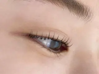 マツエク・マツパ Luonto nail TOKYO 【ルオント】所属・Luonto❁ Mayuのネイルデザイン