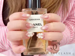ネイル 5C NAIL 5C NAILのネイルデザイン