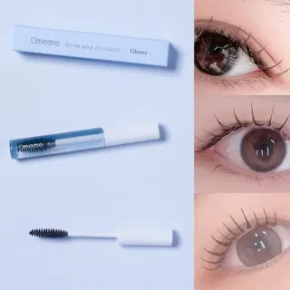 マツエク・マツパ GO TODAY SHAiRE SALON 池袋luminis所属・KITAZUMI MAYUのマツエク・マツパデザイン