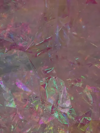 マツエク・マツパ OLIVIA 郷家 ♡のマツエク・マツパデザイン