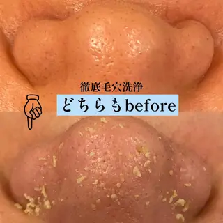 TEIKOKU所属・トータルビューティー TEIKOKUのエステ・リラクイメージ