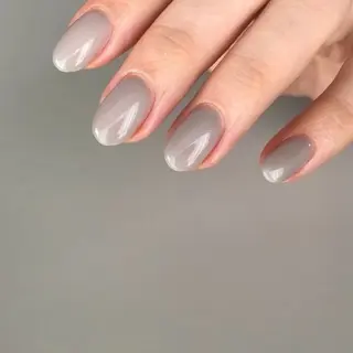 ネイル lino大阪本町店所属・lino 大阪本町店のネイルデザイン